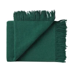Nevis Throw Rug