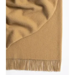 Nevis Throw Rug