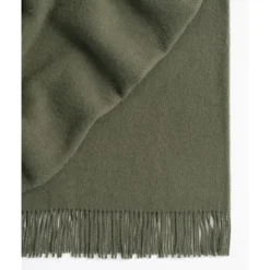 Nevis Throw Rug