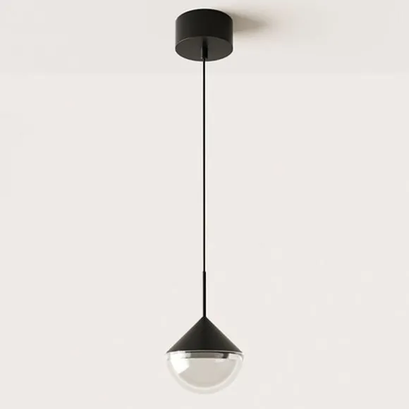 Nino Pendant Light