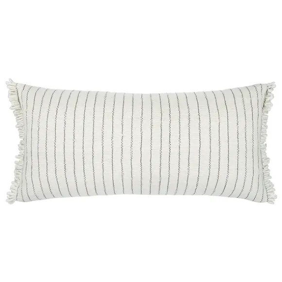 Niseko Lodge Cushion