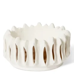Nishi Decorative Bowl