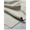 Noble Rug
