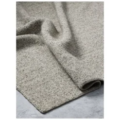 Noble Rug