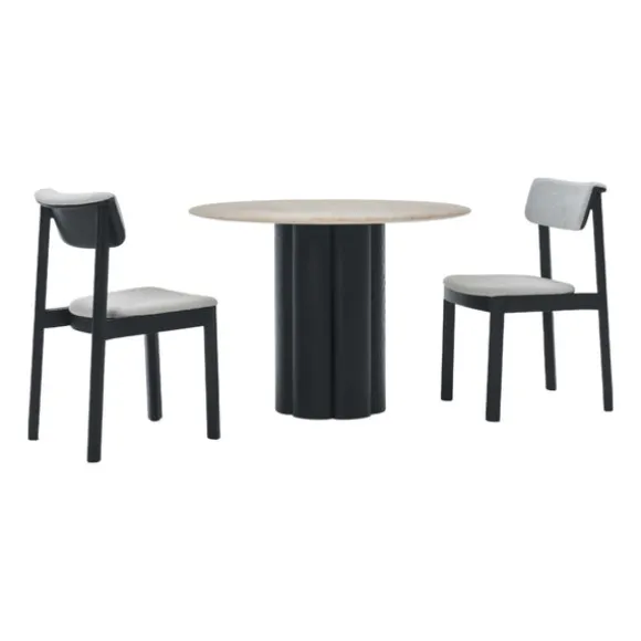 Noki Dining Chair