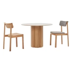 Noki Dining Chair