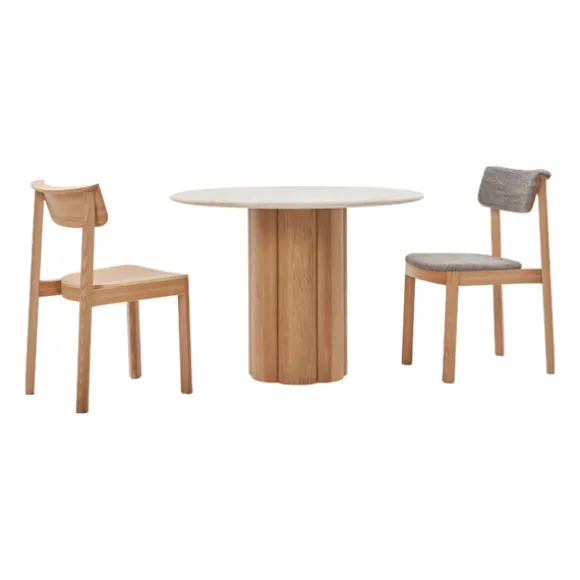 Noki Dining Chair