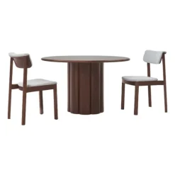 Noki Dining Chair