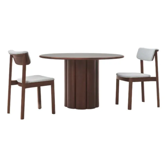 Noki Dining Chair