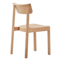 Noki Dining Chair