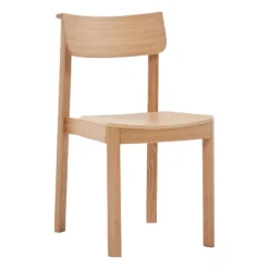 Noki Dining Chair