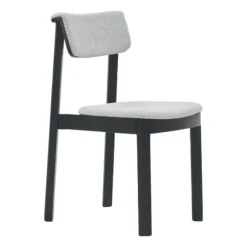 Noki Dining Chair