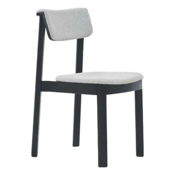 Noki Dining Chair