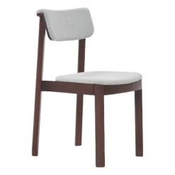 Noki Dining Chair