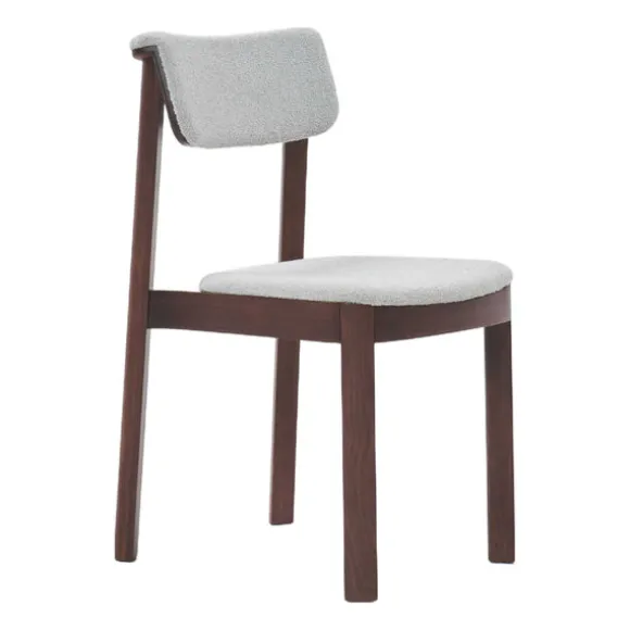 Noki Dining Chair