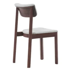 Noki Dining Chair