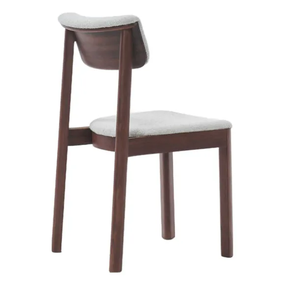 Noki Dining Chair
