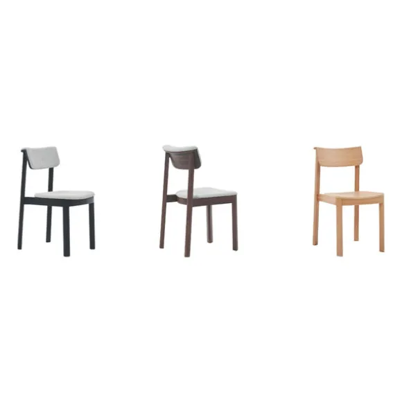 Noki Dining Chair