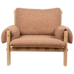 Nolan Lounge Chair