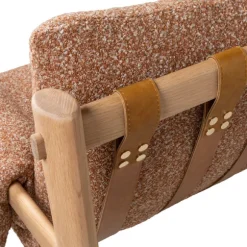 Nolan Lounge Chair