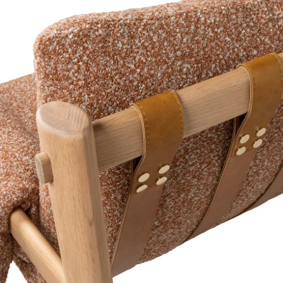 Nolan Lounge Chair