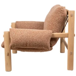 Nolan Lounge Chair