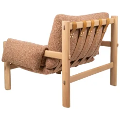 Nolan Lounge Chair
