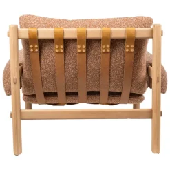 Nolan Lounge Chair