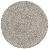 Nordic Rug