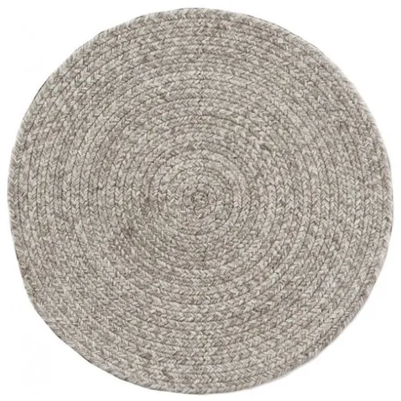 Nordic Rug