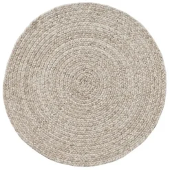 Nordic Rug