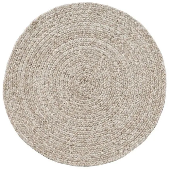 Nordic Rug