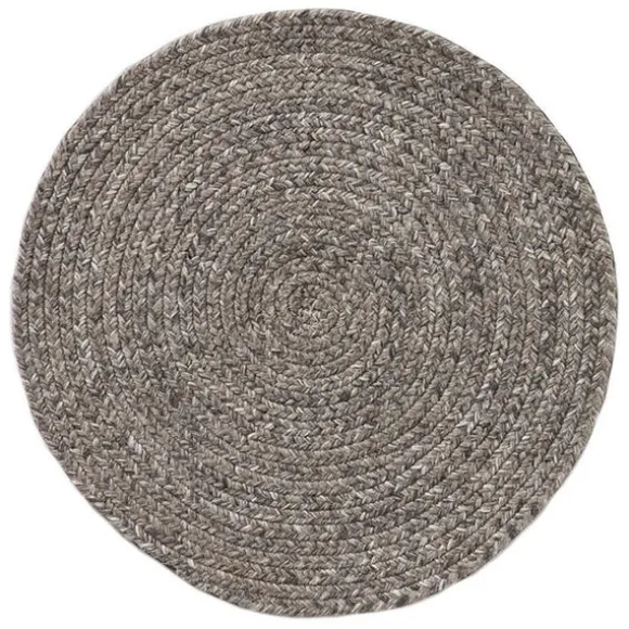 Nordic Rug