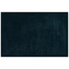 Norfolk Rug