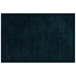 Norfolk Rug