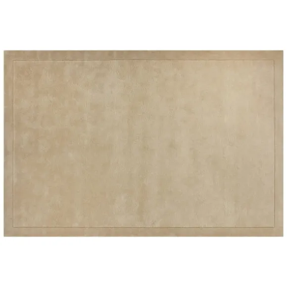 Norfolk Rug