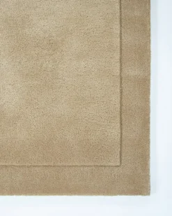 Norfolk Rug