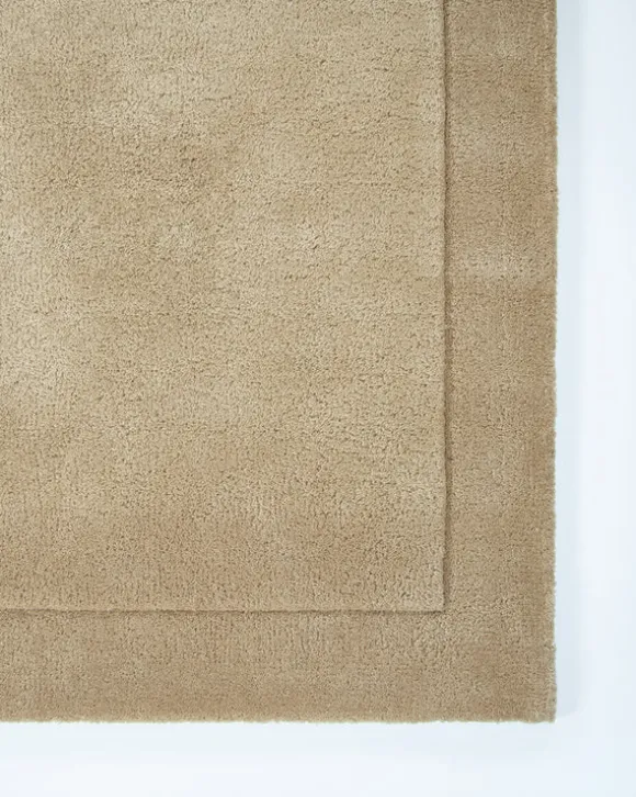 Norfolk Rug