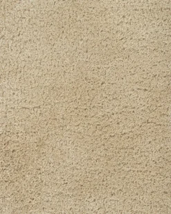 Norfolk Rug