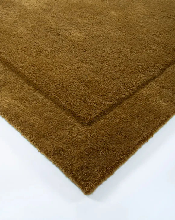 Norfolk Rug