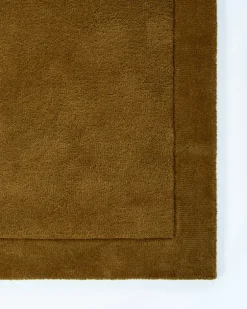 Norfolk Rug