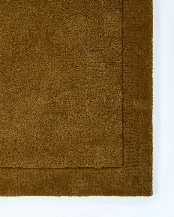 Norfolk Rug