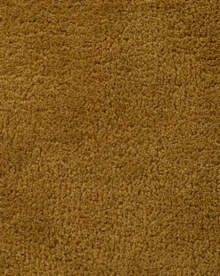 Norfolk Rug