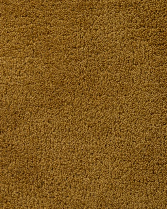 Norfolk Rug