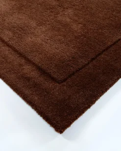 Norfolk Rug