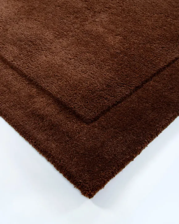 Norfolk Rug