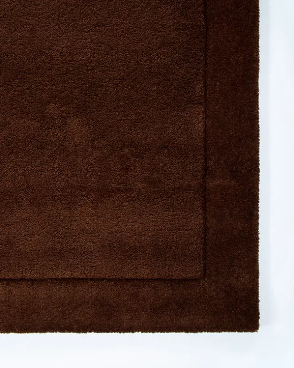 Norfolk Rug