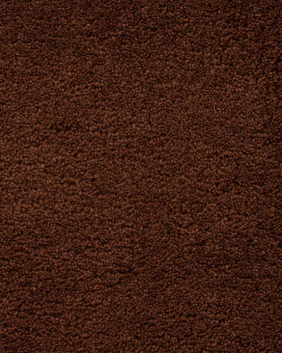 Norfolk Rug