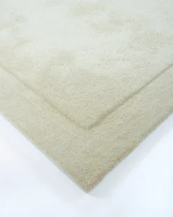 Norfolk Rug
