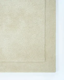 Norfolk Rug